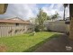 3 Harper Avenue, Edgeworth NSW 2285