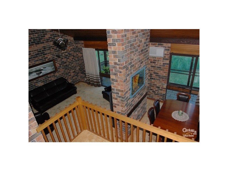 4 Wyndham Way, Eleebana NSW 2282