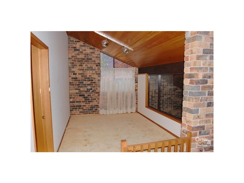 4 Wyndham Way, Eleebana NSW 2282