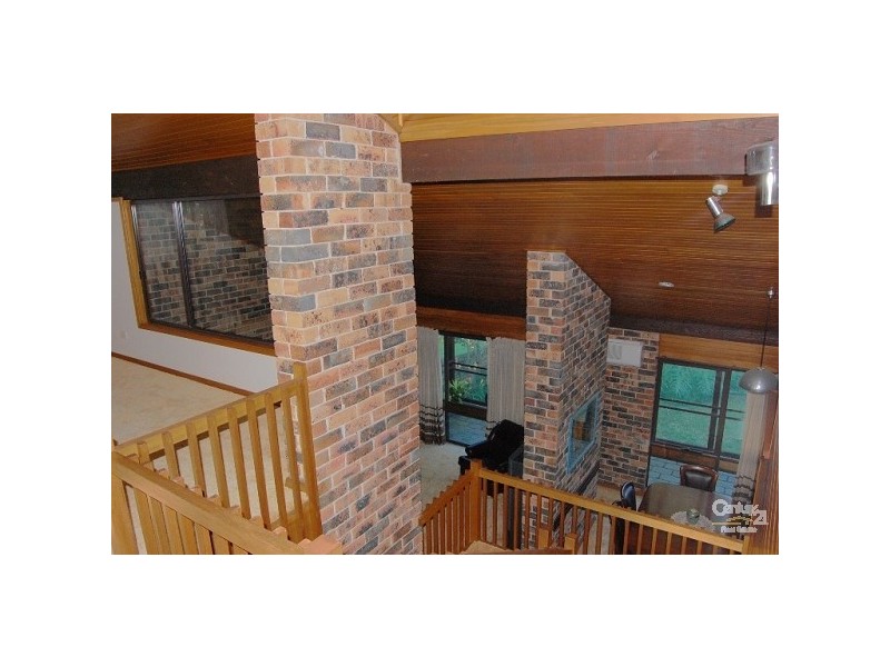 4 Wyndham Way, Eleebana NSW 2282