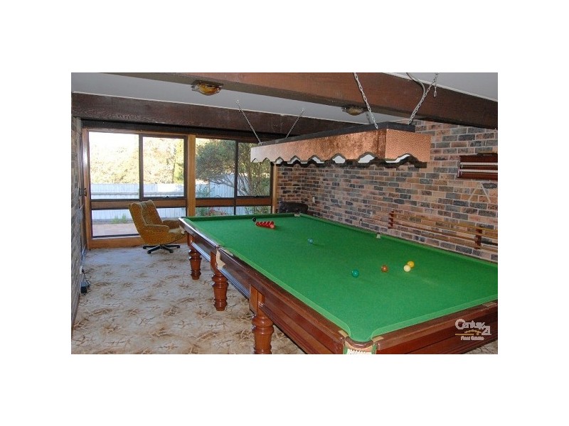 4 Wyndham Way, Eleebana NSW 2282