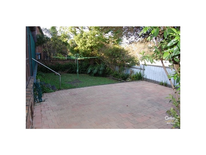 4 Wyndham Way, Eleebana NSW 2282