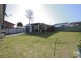 35 Walumbi Avenue, Tingira Heights NSW 2290