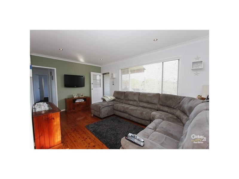 35 Walumbi Avenue, Tingira Heights NSW 2290