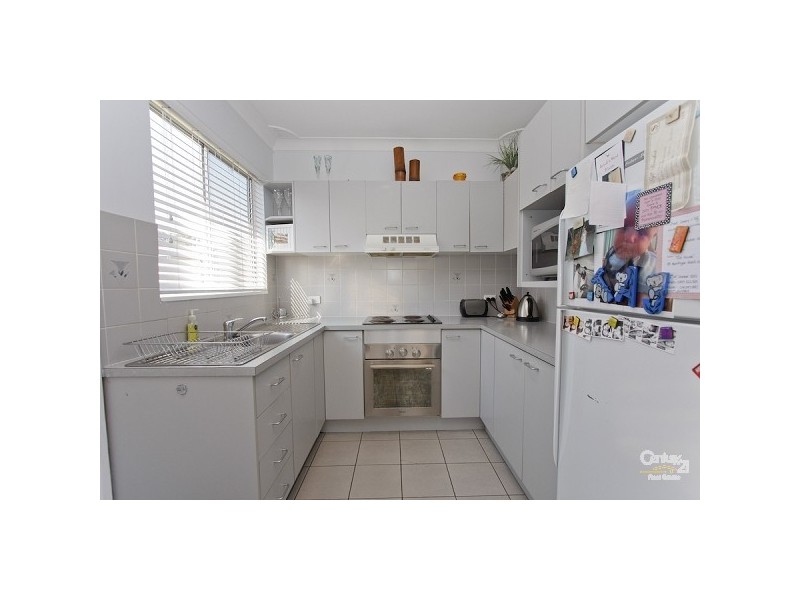 35 Walumbi Avenue, Tingira Heights NSW 2290