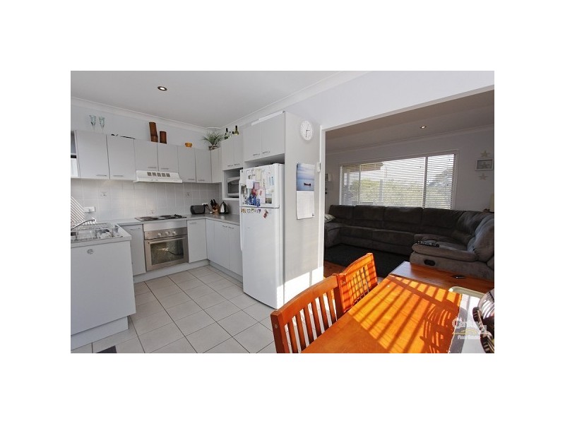 35 Walumbi Avenue, Tingira Heights NSW 2290