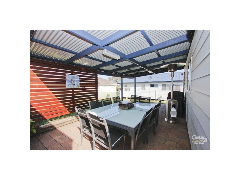 35 Walumbi Avenue, Tingira Heights NSW 2290