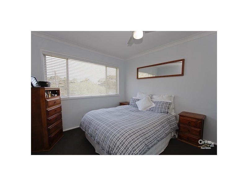35 Walumbi Avenue, Tingira Heights NSW 2290