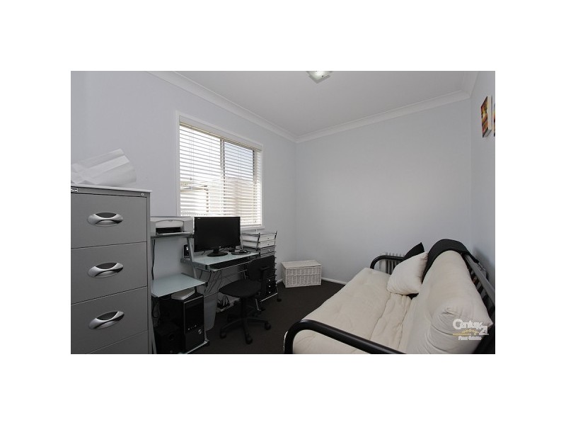 35 Walumbi Avenue, Tingira Heights NSW 2290