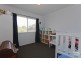 35 Walumbi Avenue, Tingira Heights NSW 2290