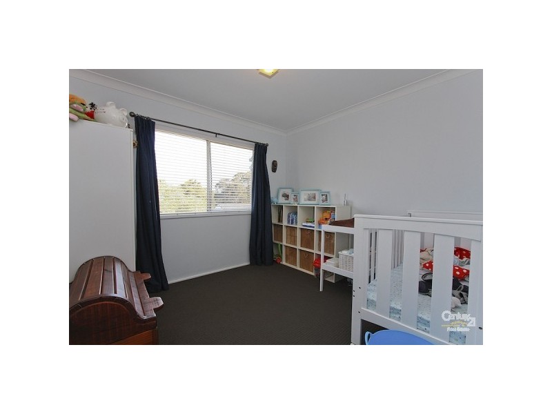35 Walumbi Avenue, Tingira Heights NSW 2290