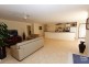 17 Halyard Way, Belmont NSW 2280