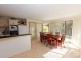 17 Halyard Way, Belmont NSW 2280