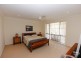 17 Halyard Way, Belmont NSW 2280