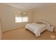 17 Halyard Way, Belmont NSW 2280
