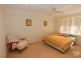 17 Halyard Way, Belmont NSW 2280