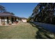 17 Halyard Way, Belmont NSW 2280