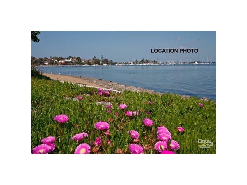 20 Marks Street, Belmont NSW 2280