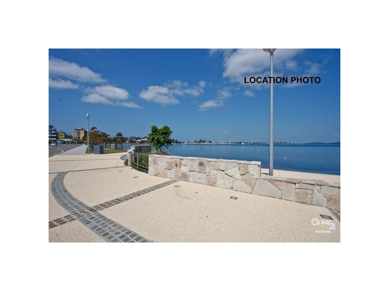 20 Marks Street, Belmont NSW 2280