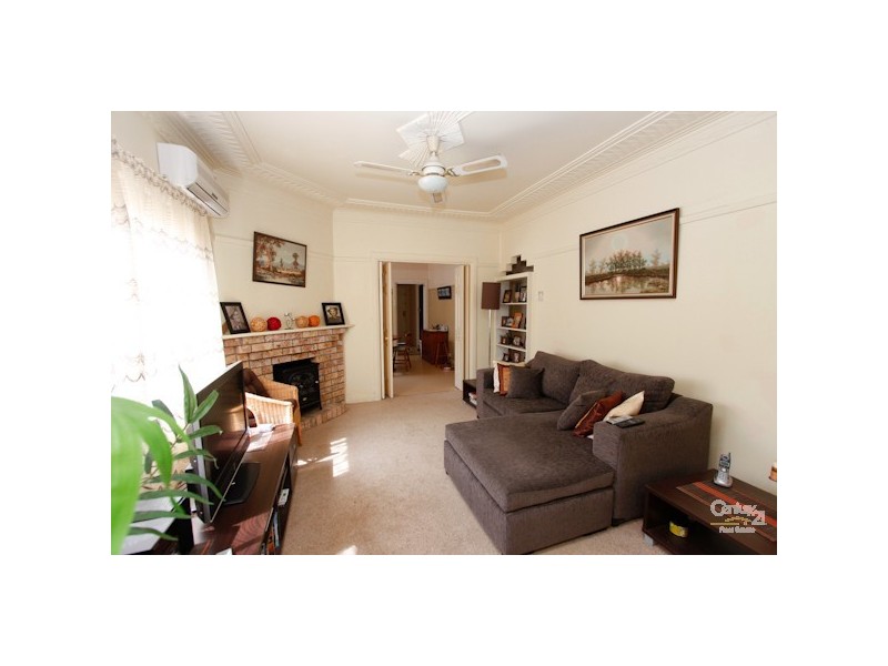 20 Marks Street, Belmont NSW 2280