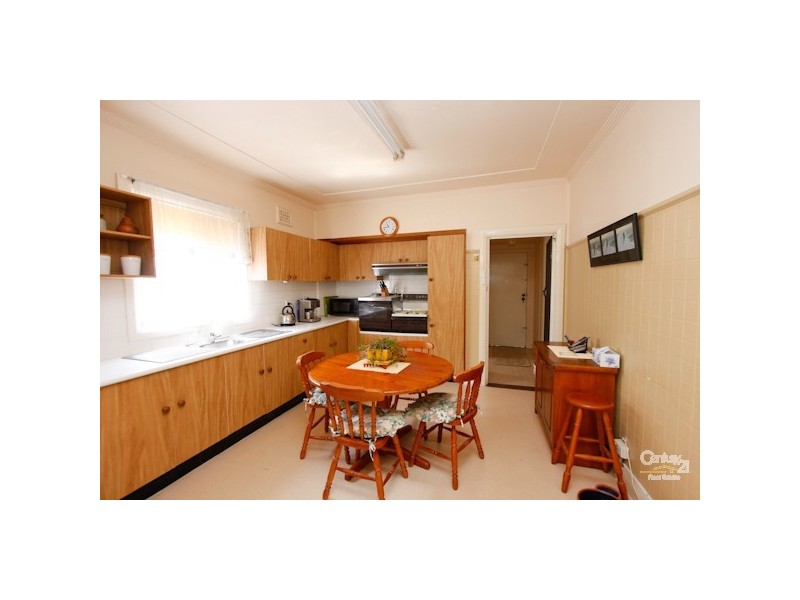 20 Marks Street, Belmont NSW 2280