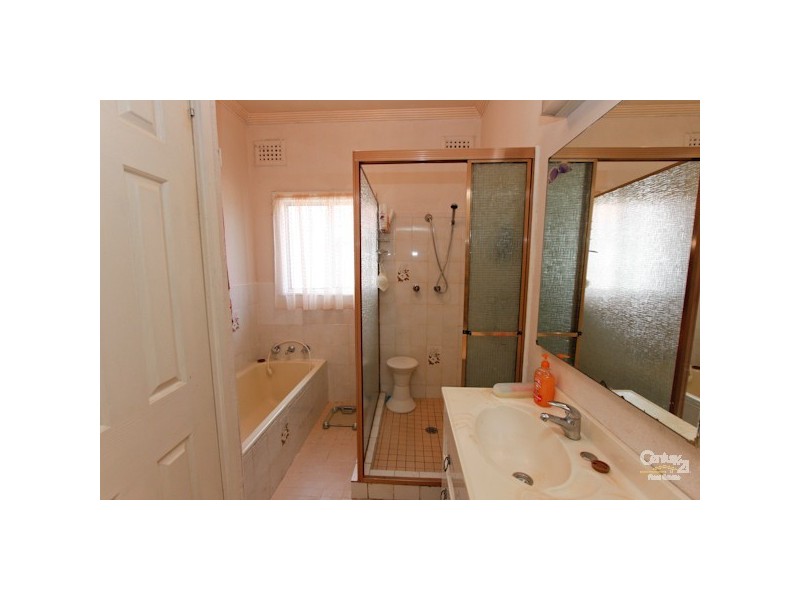 20 Marks Street, Belmont NSW 2280