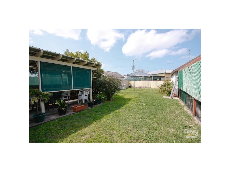 20 Marks Street, Belmont NSW 2280