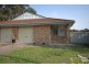 1/18 Buckingham Street, Valentine NSW 2280
