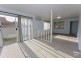 1/18 Buckingham Street, Valentine NSW 2280