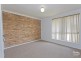 1/18 Buckingham Street, Valentine NSW 2280