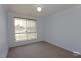 1/18 Buckingham Street, Valentine NSW 2280