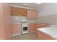 1/18 Buckingham Street, Valentine NSW 2280