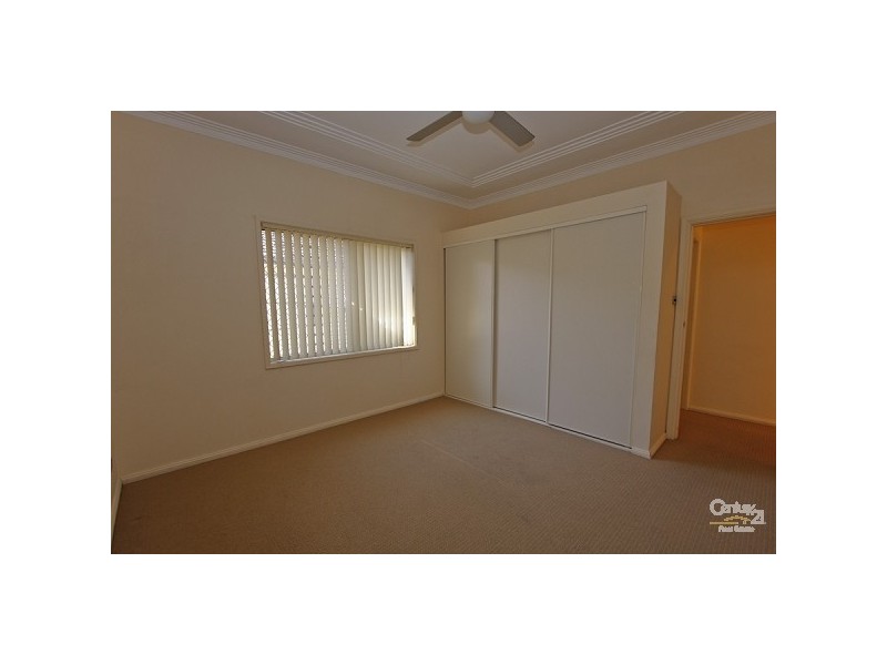 258 The Esplanade, Speers Point NSW 2284
