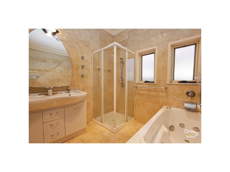 258 The Esplanade, Speers Point NSW 2284