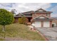 34 Ridgewood Crescent, Eleebana NSW 2282