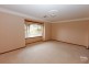34 Ridgewood Crescent, Eleebana NSW 2282