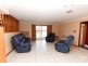 34 Ridgewood Crescent, Eleebana NSW 2282