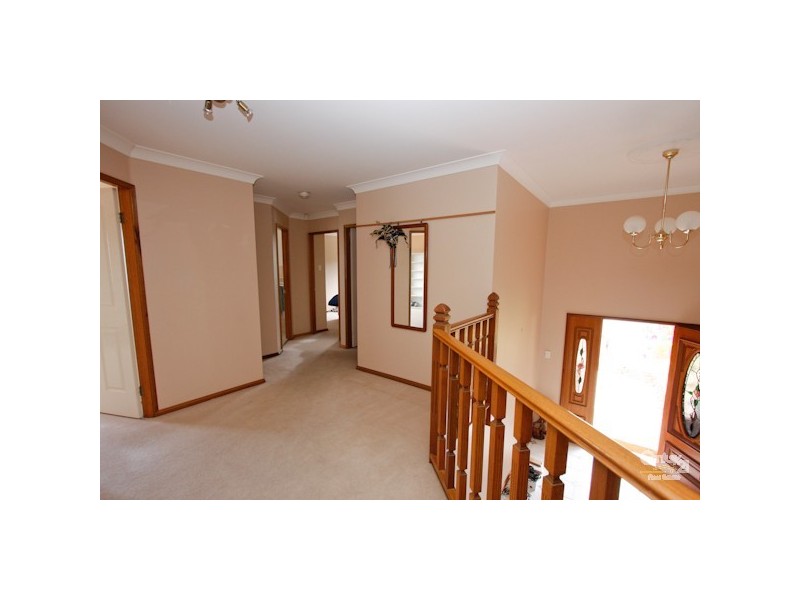 34 Ridgewood Crescent, Eleebana NSW 2282