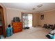 34 Ridgewood Crescent, Eleebana NSW 2282