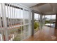 34 Ridgewood Crescent, Eleebana NSW 2282