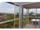 34 Ridgewood Crescent, Eleebana NSW 2282
