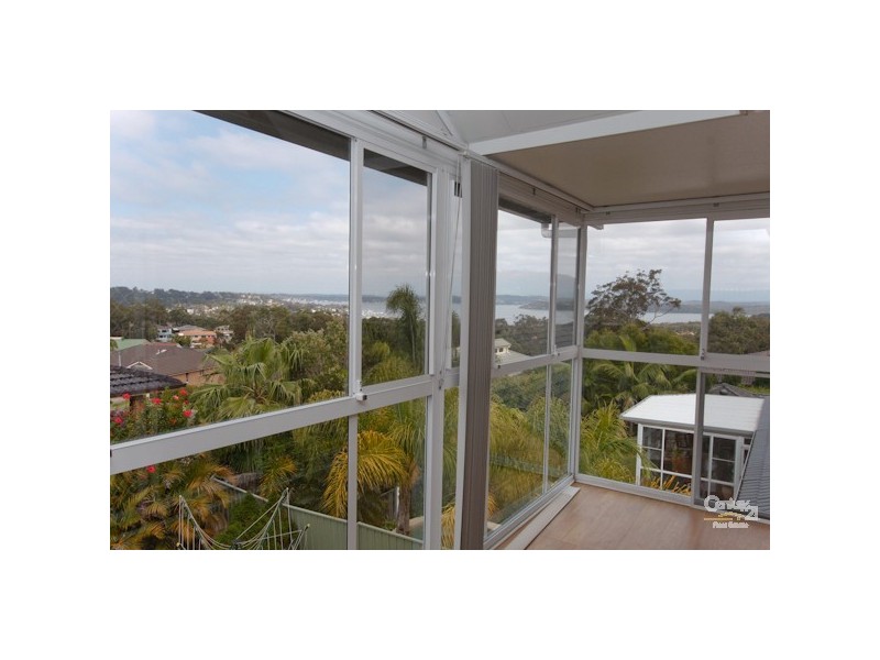 34 Ridgewood Crescent, Eleebana NSW 2282