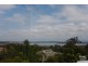 34 Ridgewood Crescent, Eleebana NSW 2282