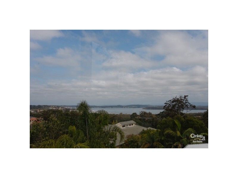 34 Ridgewood Crescent, Eleebana NSW 2282