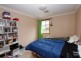 34 Ridgewood Crescent, Eleebana NSW 2282