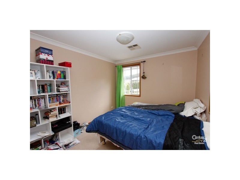 34 Ridgewood Crescent, Eleebana NSW 2282