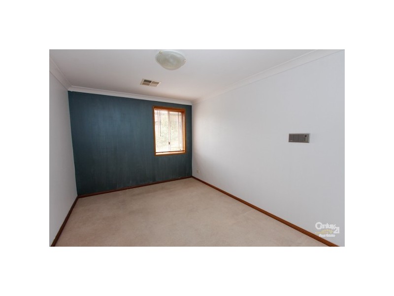 34 Ridgewood Crescent, Eleebana NSW 2282