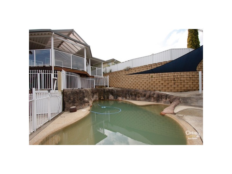 34 Ridgewood Crescent, Eleebana NSW 2282