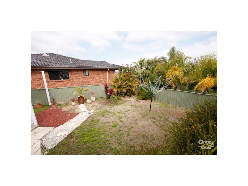 34 Ridgewood Crescent, Eleebana NSW 2282