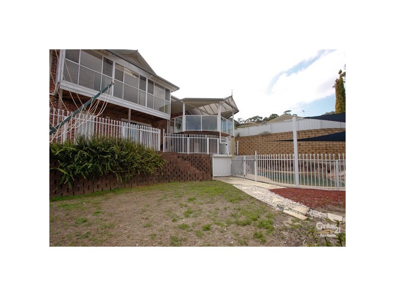 34 Ridgewood Crescent, Eleebana NSW 2282